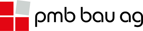 PMB Bau AG